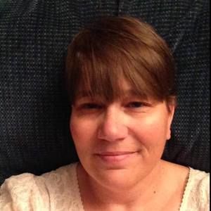 Meet your Posher, Trisha